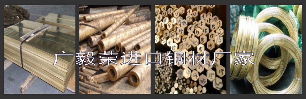 �|ݸ�ЏV��s������Ʒ���޹�˾