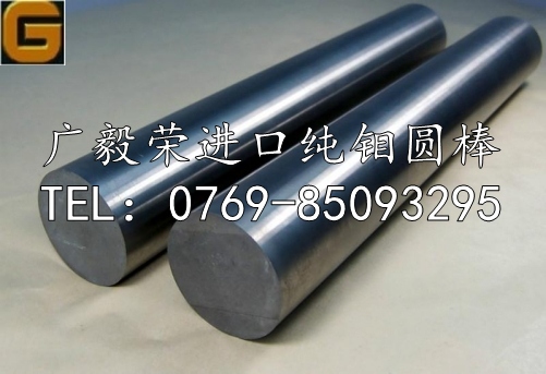 ���M(j��n)�ڼ��f����Mo1���f�A��