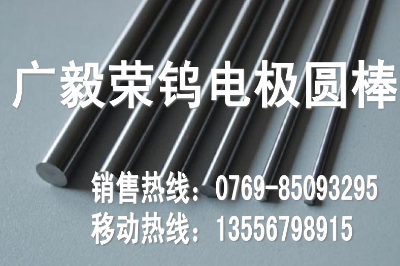 ���u������ЩҎ��