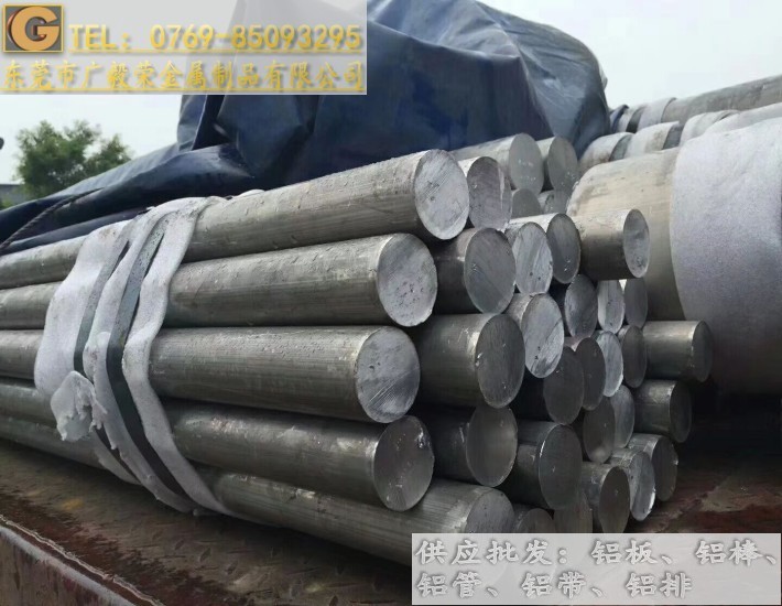 2017-t4�M���X�� AA2017�X��S��